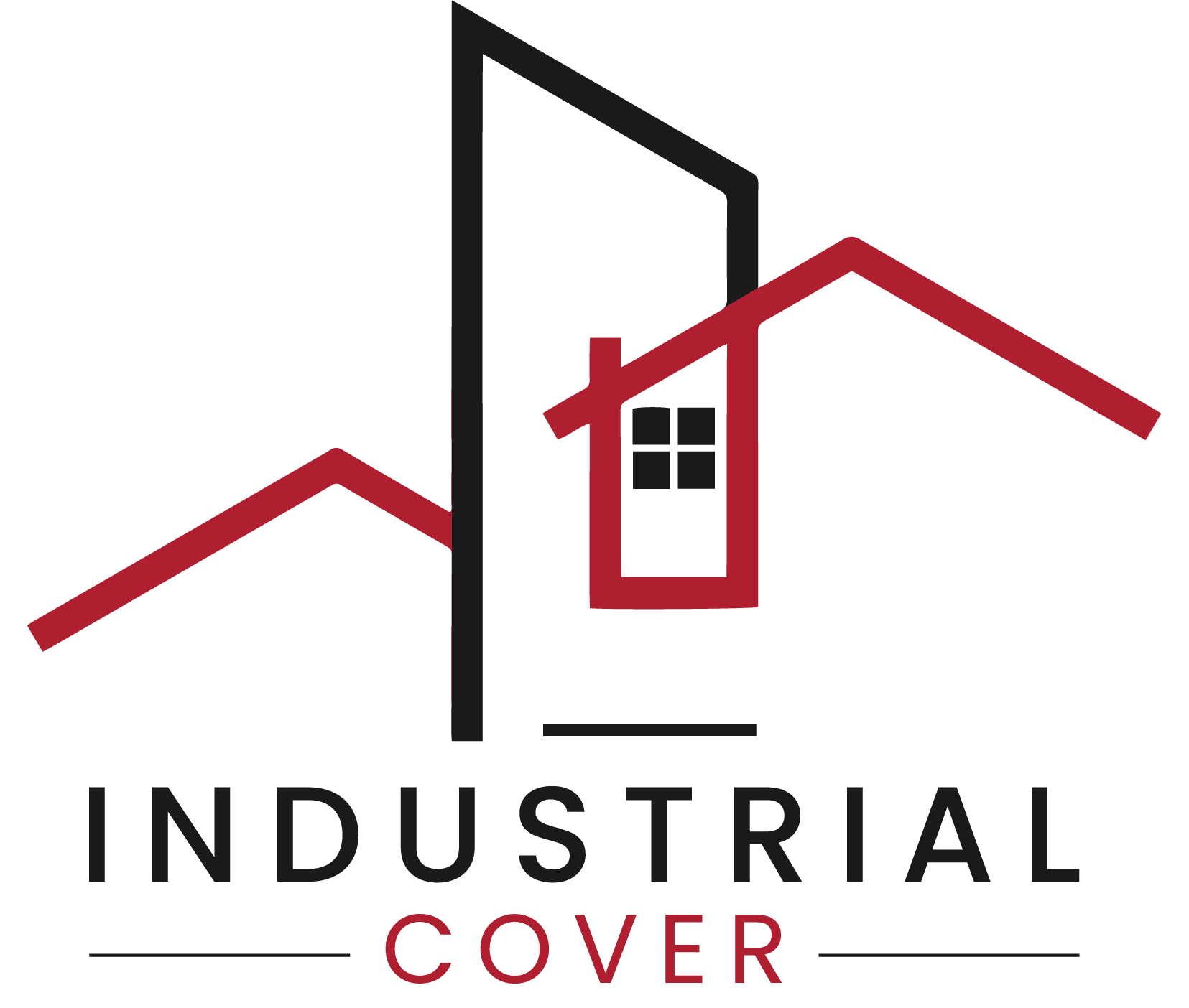Industrial Cover